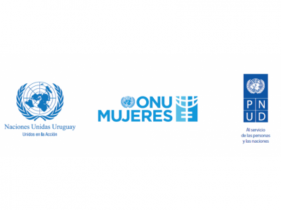 INVITACION: Encuestas participación política de las mujeres 6/9